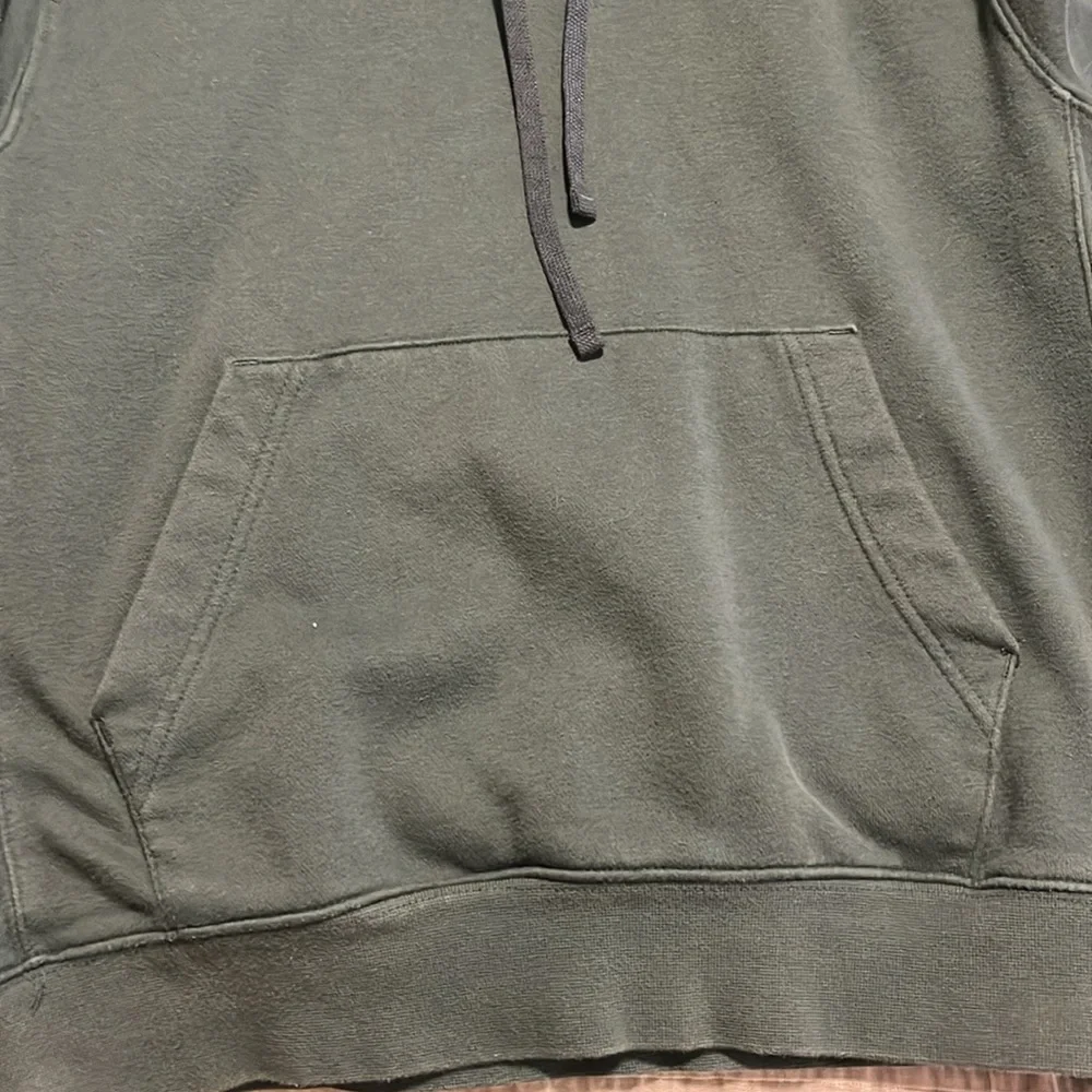 Nike Sweatshirt - Picture 5 of 6